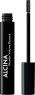 Alcina Wonder Volume Mascara