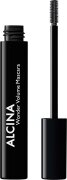 Alcina Wonder Volume Mascara
