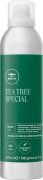 Paul Mitchell Tea Tree Shave Gel 200 ml