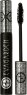 Eva Garden Mascara Extreme Volume