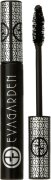 Eva Garden Mascara Extreme Volume