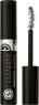 Eva Garden Mascara Panorama