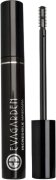 Eva Garden Mascara Incredible Eva Garden Mascara Incredible