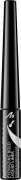 Manhattan Eyemazing Bold Liquid Liner 2,5 ml