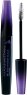 Manhattan No End Intense Mascara 8 ml