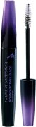 Manhattan No End Intense Mascara 8 ml Manhattan No End Intense Mascara 8 ml