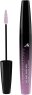 Manhattan No End Mascara Instant Volume & Length 8 ml