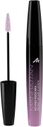 Manhattan No End Mascara Instant Volume & Length 8 ml