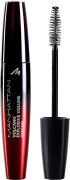 Manhattan Volcano Mascara 10 ml
