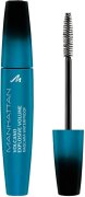 Manhattan Volcano Mascara Wasserfest 10 ml