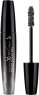 Manhattan Volcano Xtra Deluxe Mascara 10 ml