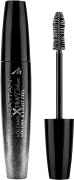 Manhattan Volcano Xtra Deluxe Mascara 10 ml Manhattan Volcano Xtra Deluxe Mascara 10 ml