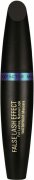 Max Factor False Lash Effect Wasserfest