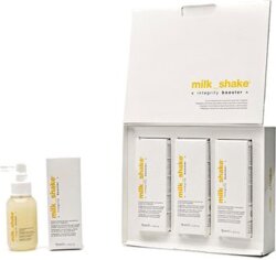 Aktion - Milk_Shake Integrity Booster 3x75 ml