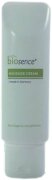 Biosence Massage Cream 200 ml