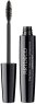 Artdeco Perfect Volume Mascara Wasserfest 10 ml