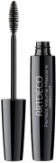 Artdeco Perfect Volume Mascara Wasserfest 10 ml