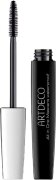 Artdeco All in One Mascara Wasserfest 10 ml