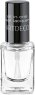 Artdeco All in One Nail Lacquer 10 ml