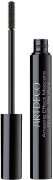 Artdeco Amazing Effect Mascara 6 ml