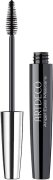 Artdeco Angel Eyes Mascara 10 ml