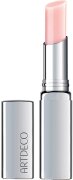 Artdeco Color Booster Lip Balm boosting 3 g