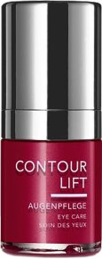 Charlotte Meentzen Contour Lift Augenpflege 15 ml