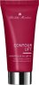 Charlotte Meentzen Contour Lift Handpflege mit LSF 15 50 ml