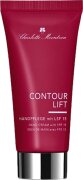 Charlotte Meentzen Contour Lift Handpflege mit LSF 15 50 ml