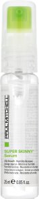 Paul Mitchell Super Skinny Serum 25 ml