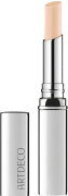 Artdeco Lip Filler Base 2 g