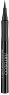 Artdeco Sensitive Eye Fine Liner 1 ml