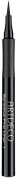 Artdeco Sensitive Eye Fine Liner 1 ml