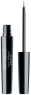 Artdeco Vinyl Effect Eyeliner long-lasting 4,5 ml