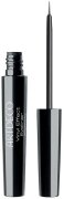 Artdeco Vinyl Effect Eyeliner long-lasting 4,5 ml