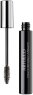 Artdeco Volume Sensation Mascara 15 ml