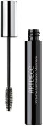 Artdeco Volume Sensation Mascara 15 ml