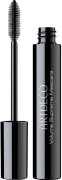 Artdeco Volume Supreme Mascara 15 ml