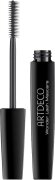 Artdeco Wonder Lash Mascara 10 ml