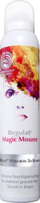 Dr. Niedermaier Regulat Magic Mousse 200 ml