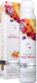 Dr. Niedermaier Regulat Magic Mousse 200 ml