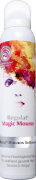 Dr. Niedermaier Regulat Magic Mousse 200 ml