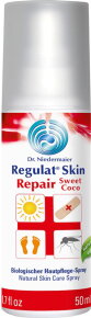 Dr. Niedermaier Regulat Skin Repair Sweet Coco 50 ml