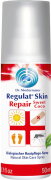 Dr. Niedermaier Regulat Skin Repair Sweet Coco 50 ml
