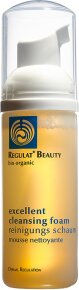 Dr. Niedermaier Regulat Beauty Excellent Cleansing Foam 50 ml