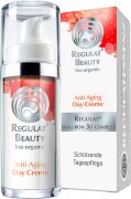 Dr. Niedermaier Regulat Beauty Anti Aging Day Creme 30 ml