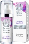 Dr. Niedermaier Regulat Beauty Anti Aging Night Repair 30 ml