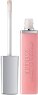 Artdeco Glossy Lip Volumizer 6 ml