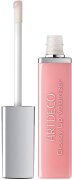 Artdeco Glossy Lip Volumizer 6 ml