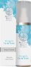 Dr. Niedermaier Regulat Beauty Energetic Facial Tonic